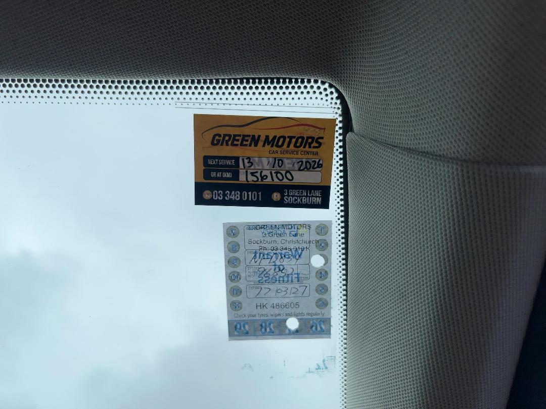 Photo '12' of Mercedes-Benz A180