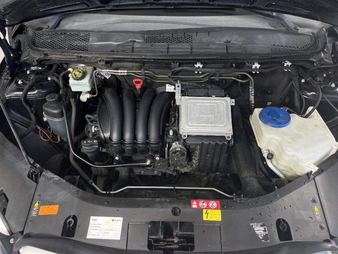 Photo '13' of Mercedes-Benz B180