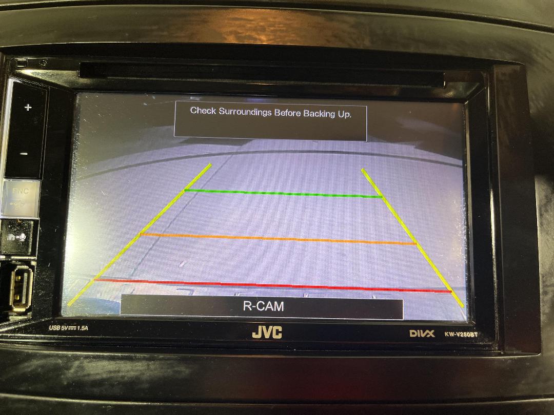 Photo '23' of Mercedes-Benz B180