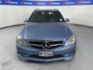 Thumbnail '2' of Mercedes-Benz C200