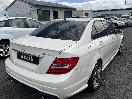 Thumbnail '6' of Mercedes-Benz C63