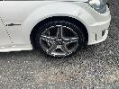 Thumbnail '7' of Mercedes-Benz C63