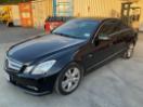 Thumbnail '2' of Mercedes-Benz E-Class E250 CGI Coupe