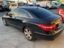 Thumbnail '3' of Mercedes-Benz E-Class E250 CGI Coupe