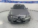 Thumbnail '2' of Mercedes-Benz E-Class