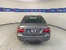 Thumbnail '6' of Mercedes-Benz E-Class