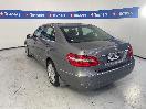 Thumbnail '5' of Mercedes-Benz E-Class