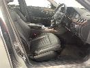 Thumbnail '16' of Mercedes-Benz E-Class