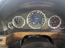 Thumbnail '21' of Mercedes-Benz E-Class