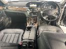 Thumbnail '17' of Mercedes-Benz E-Class