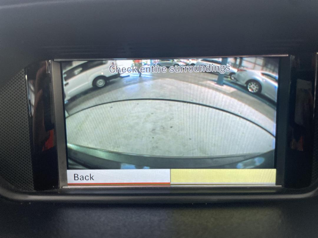 Photo '23' of Mercedes-Benz E-Class Photo '23' of Mercedes-Benz E-Class