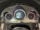 Thumbnail '20' of Mercedes-Benz E250