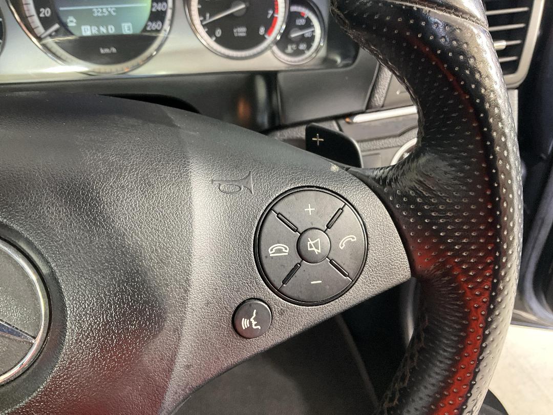 Photo '27' of Mercedes-Benz E250 Photo '27' of Mercedes-Benz E250