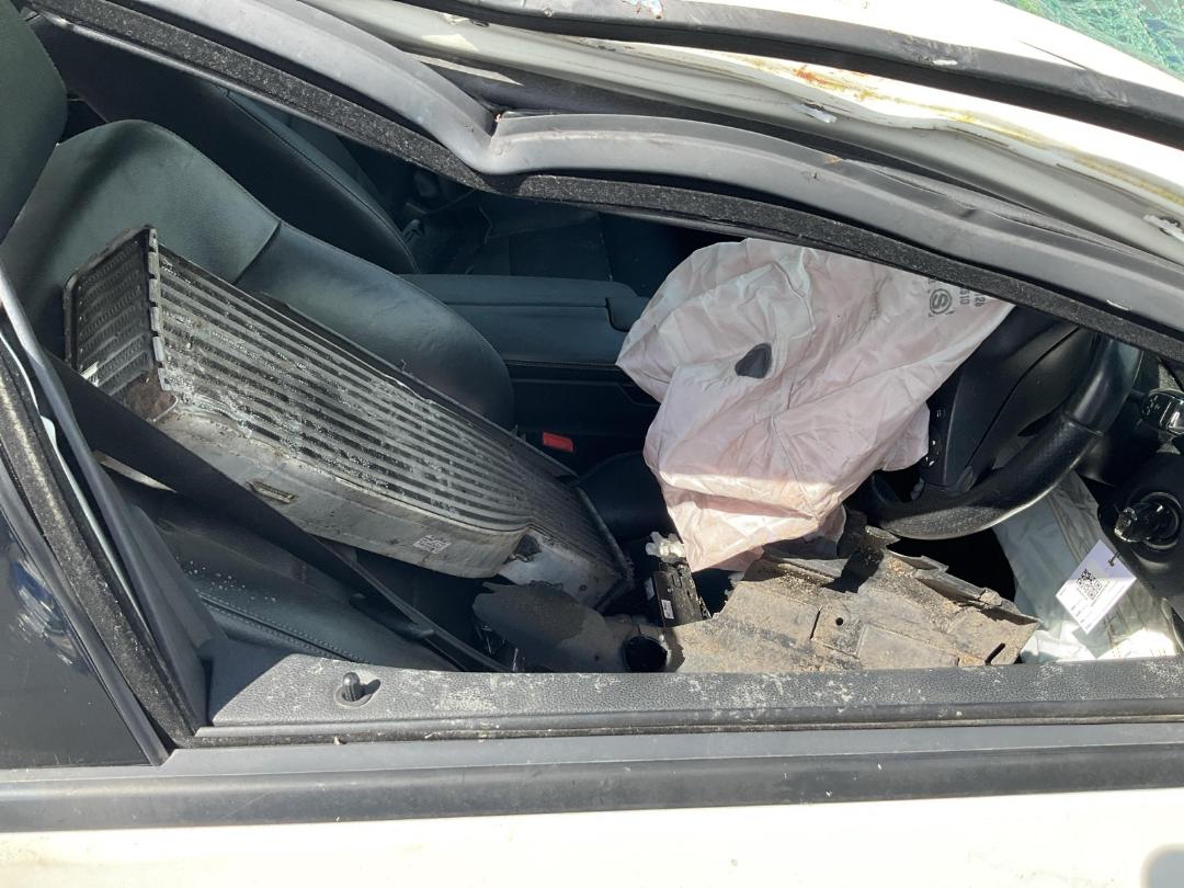 Photo '10' of Mercedes-Benz E350 Photo '10' of Mercedes-Benz E350