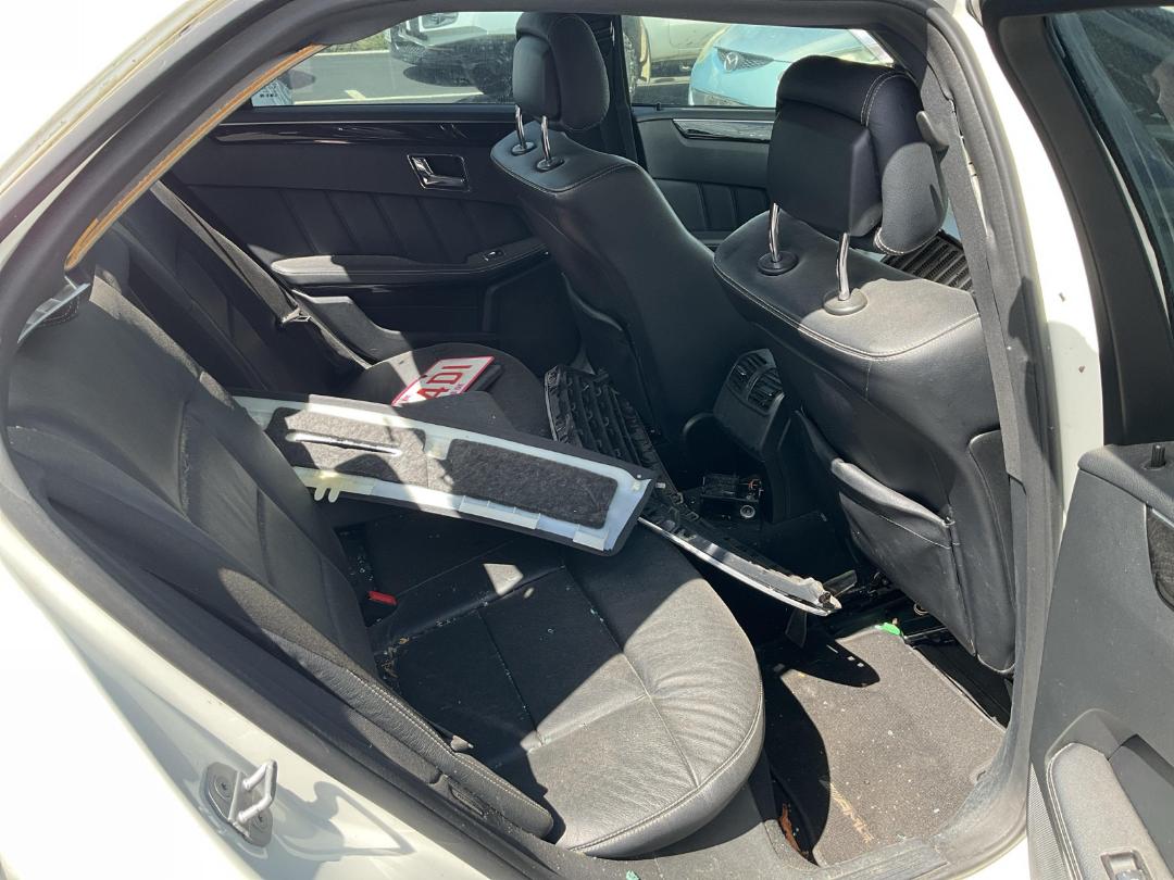 Photo '14' of Mercedes-Benz E350 Photo '14' of Mercedes-Benz E350