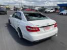 Thumbnail '4' of Mercedes-Benz E350