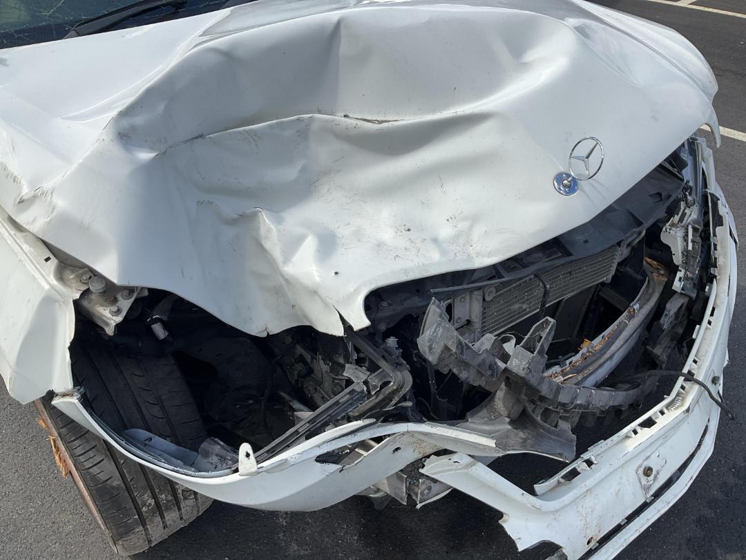 Photo '8' of Mercedes-Benz E350 Photo '8' of Mercedes-Benz E350