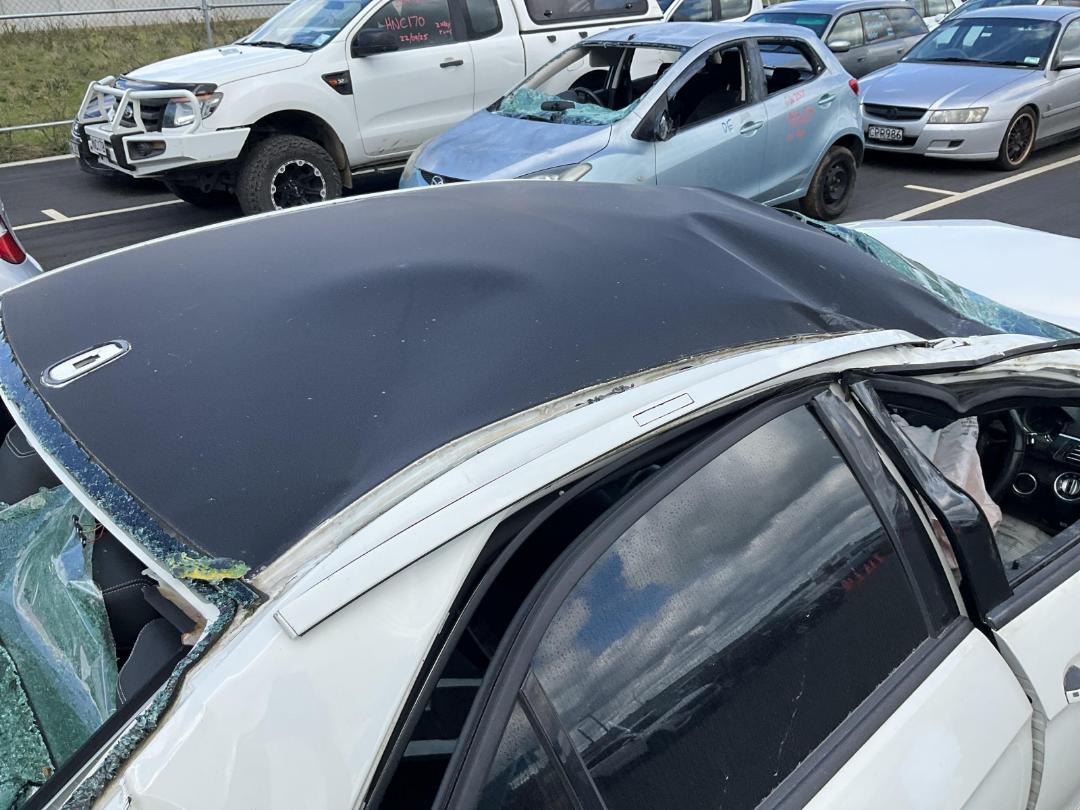 Photo '19' of Mercedes-Benz E350 Photo '19' of Mercedes-Benz E350