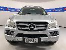 Thumbnail '2' of Mercedes-Benz GL-Class