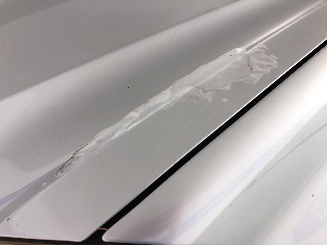 Photo '26' of Mercedes-Benz GL-Class