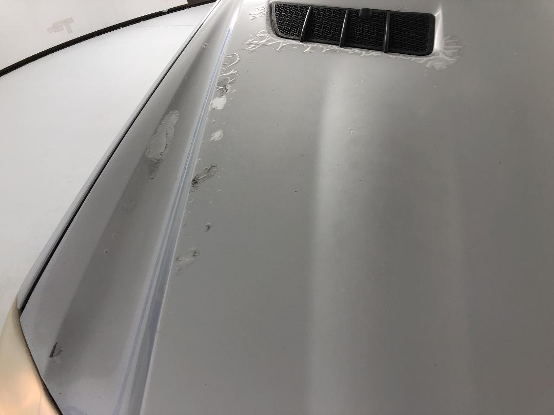 Photo '27' of Mercedes-Benz GL-Class