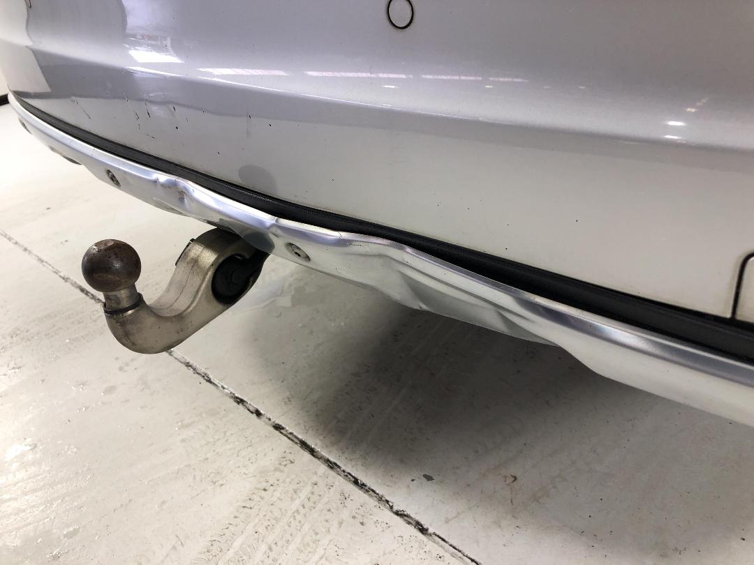 Photo '28' of Mercedes-Benz GL-Class