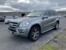 Thumbnail '3' of Mercedes-Benz GL-Class GL 350 CDI