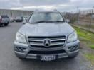 Thumbnail '2' of Mercedes-Benz GL-Class GL 350 CDI