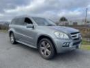 Thumbnail '1' of Mercedes-Benz GL-Class GL 350 CDI