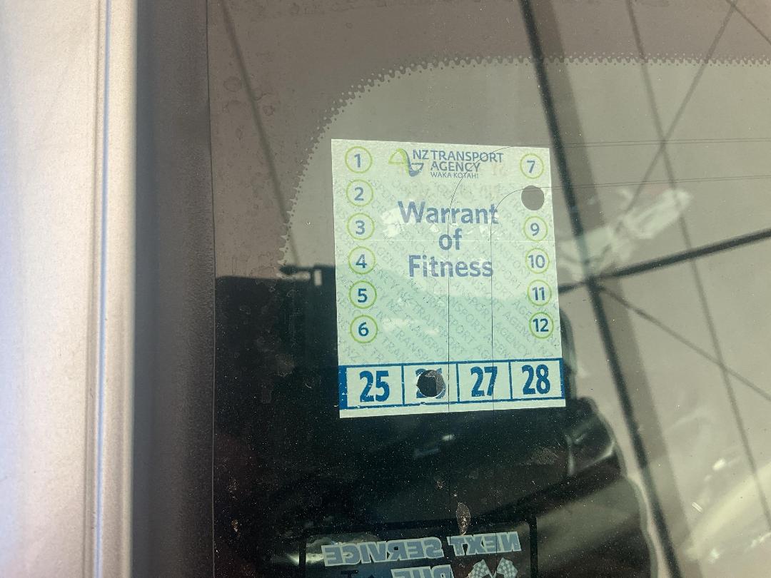 Photo '13' of Mercedes-Benz SLK 200 Photo '13' of Mercedes-Benz SLK 200