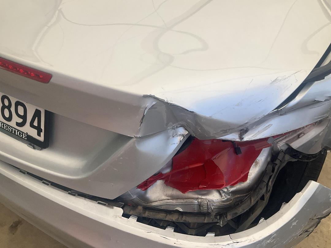 Photo '15' of Mercedes-Benz SLK 200 Photo '15' of Mercedes-Benz SLK 200