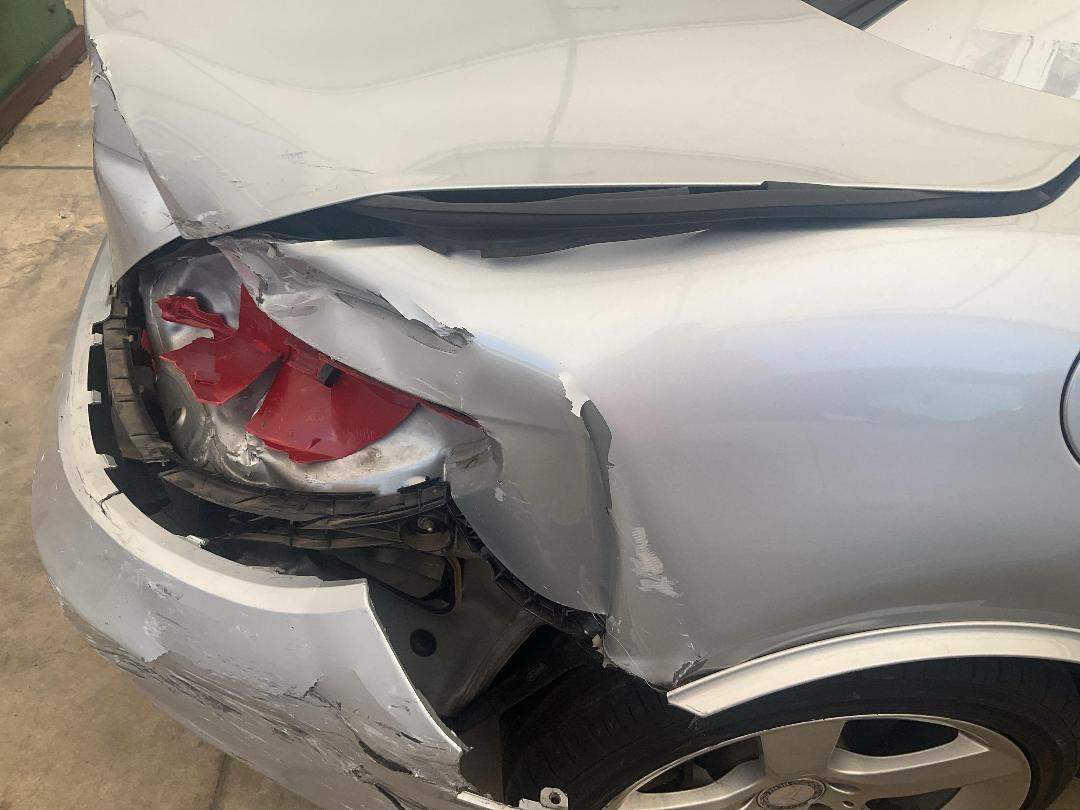 Photo '17' of Mercedes-Benz SLK 200 Photo '17' of Mercedes-Benz SLK 200