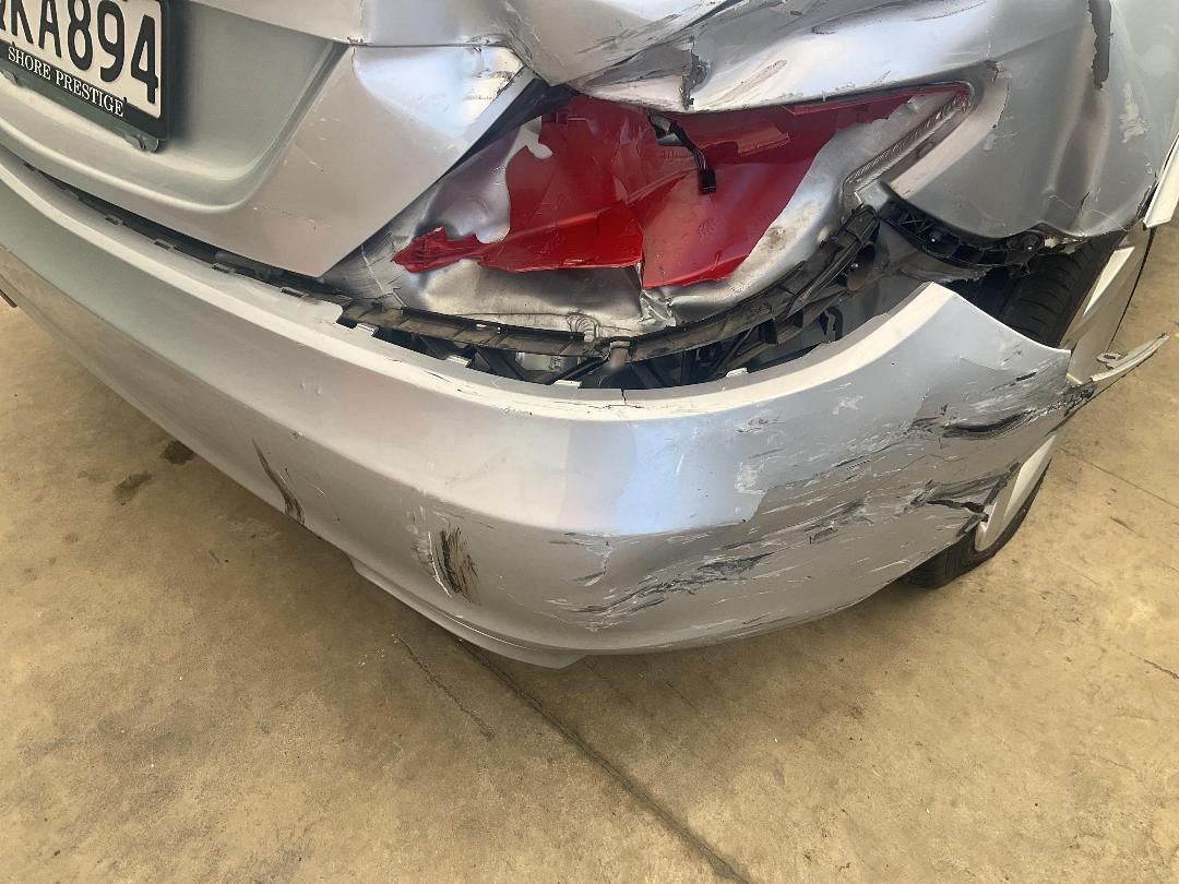 Photo '16' of Mercedes-Benz SLK 200 Photo '16' of Mercedes-Benz SLK 200