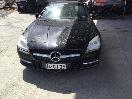Thumbnail '3' of Mercedes-Benz SLK 250