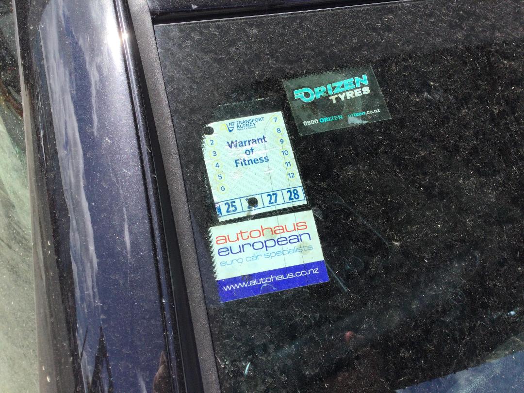 Photo '11' of Mercedes-Benz SLK 250 Photo '11' of Mercedes-Benz SLK 250