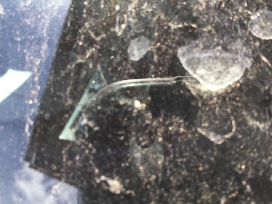 Photo '12' of Mercedes-Benz SLK 250 Photo '12' of Mercedes-Benz SLK 250