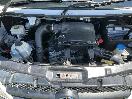 Thumbnail '43' of Mercedes-Benz Sprinter C/C 511 CDI 4325 L Motorhome