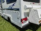 Thumbnail '36' of Mercedes-Benz Sprinter C/C 511 CDI 4325 L Motorhome