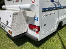 Thumbnail '35' of Mercedes-Benz Sprinter C/C 511 CDI 4325 L Motorhome