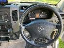 Thumbnail '15' of Mercedes-Benz Sprinter C/C 511 CDI 4325 L Motorhome