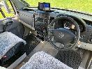 Thumbnail '14' of Mercedes-Benz Sprinter C/C 511 CDI 4325 L Motorhome