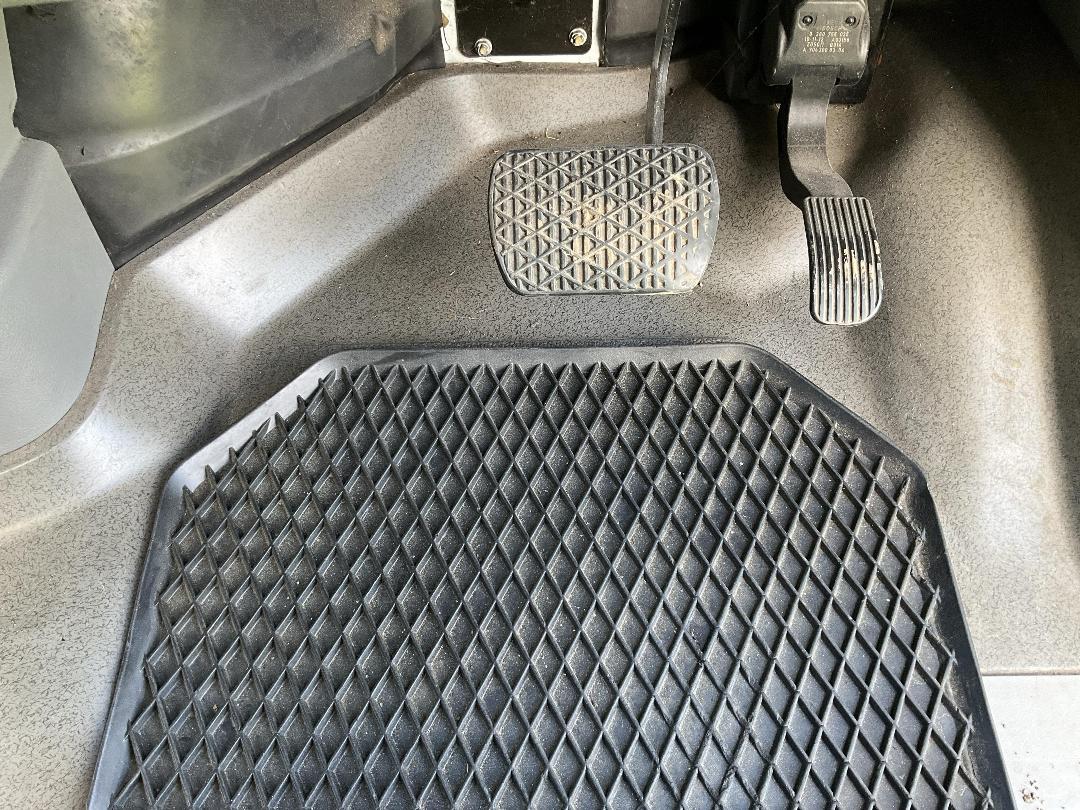 Photo '17' of Mercedes-Benz Sprinter C/C 511 CDI 4325 L Motorhome