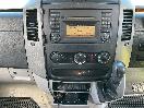 Thumbnail '19' of Mercedes-Benz Sprinter C/C 511 CDI 4325 L Motorhome