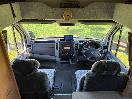 Thumbnail '13' of Mercedes-Benz Sprinter C/C 511 CDI 4325 L Motorhome