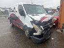 Thumbnail '1' of Mercedes-Benz Sprinter VAN 311 CDI 3665 S