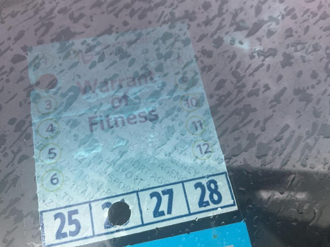 Photo '16' of Mercedes-Benz Sprinter VAN 311 CDI 3665 S Photo '16' of Mercedes-Benz Sprinter VAN 311 CDI 3665 S