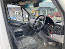 Thumbnail '9' of Mercedes Benz Sprinter Van