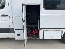 Thumbnail '12' of Mercedes Benz Sprinter Van