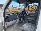 Thumbnail '11' of Mercedes Benz Sprinter Van