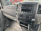 Thumbnail '10' of Mercedes Benz Sprinter Van